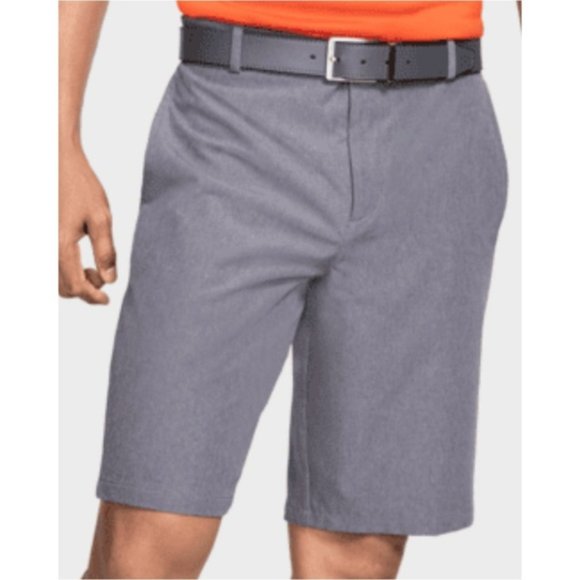 Nike Other - Nike Men's Hybrid 10.5'' Golf Shorts - NWT